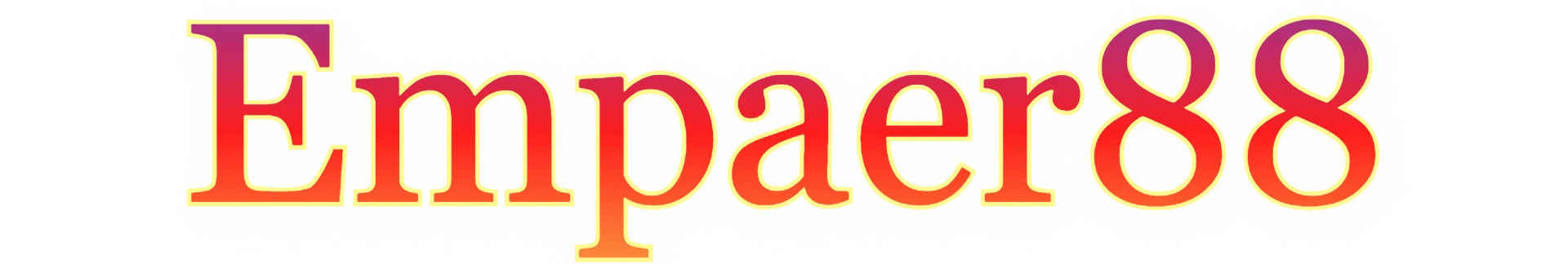 Empaer88
